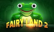 Fairy Land 2  автомат